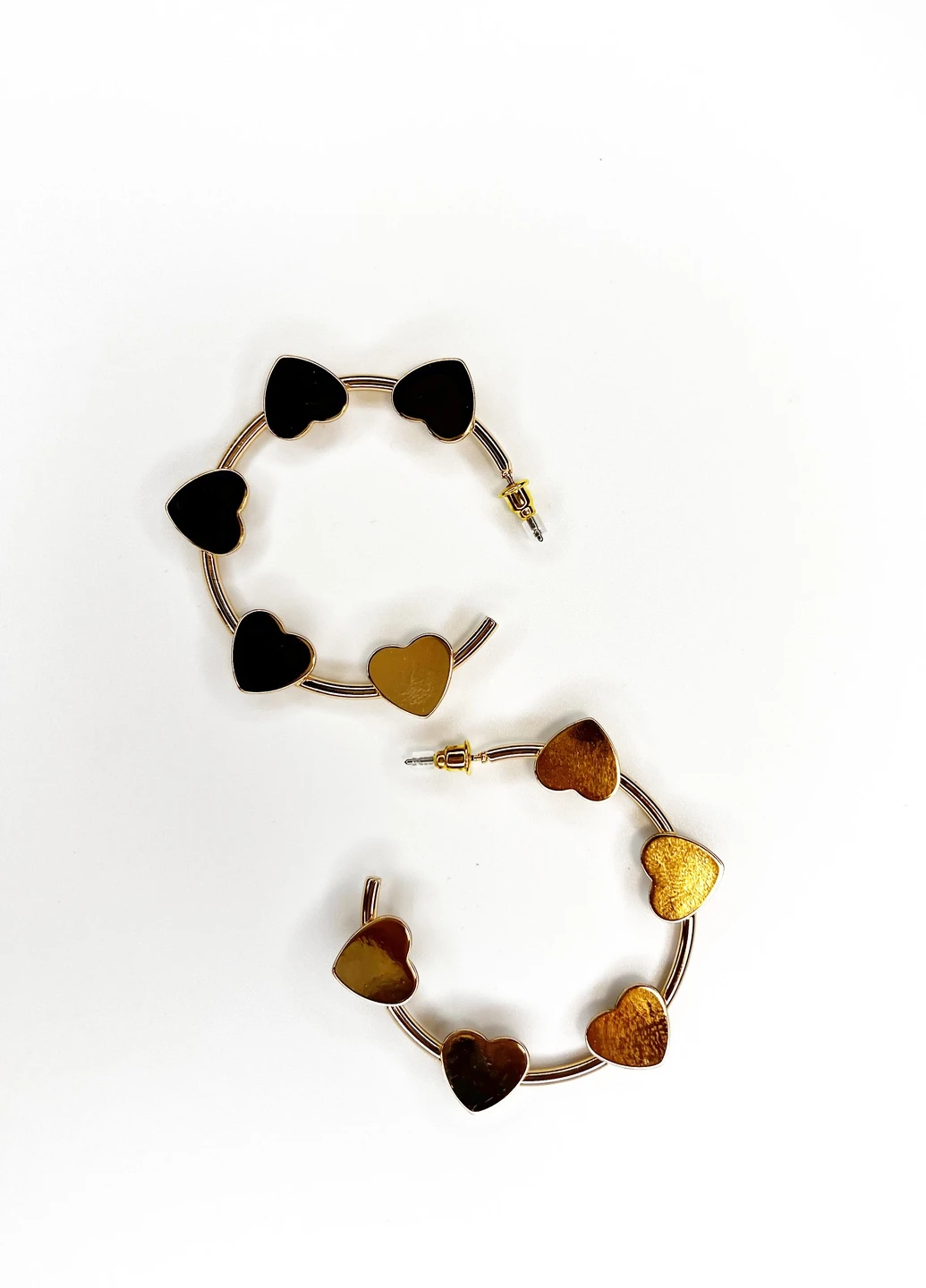 Сережки Asos (257533695)