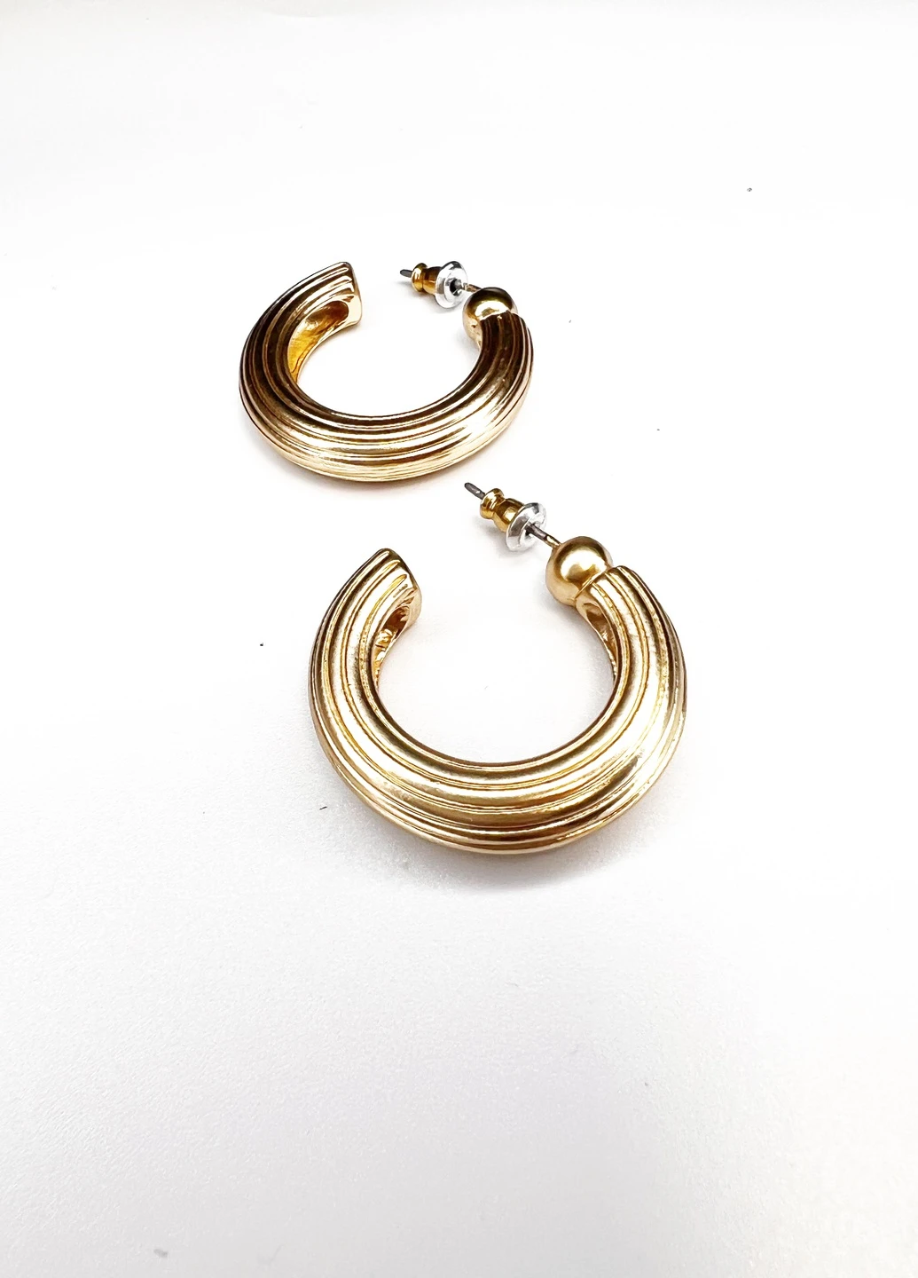 Серьги Asos (257533696)