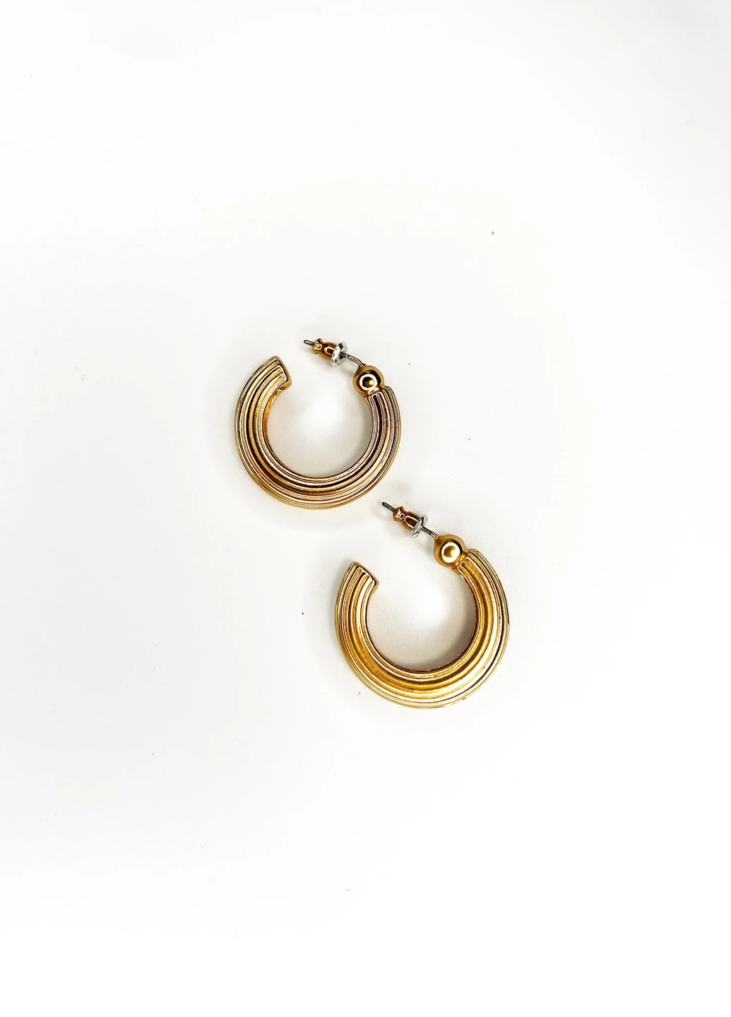 Серьги Asos (257533696)
