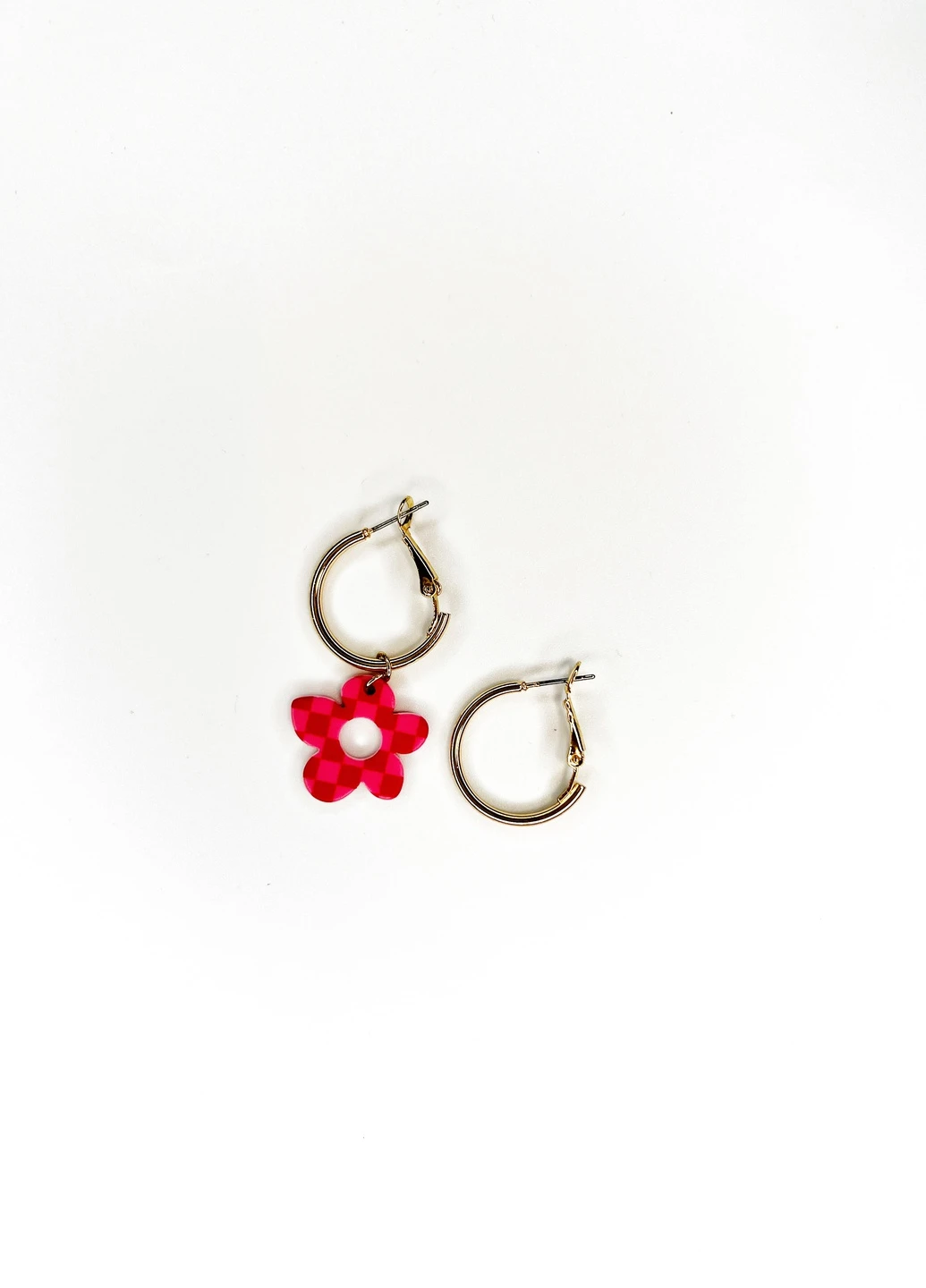 Сережки Monki (257533634)