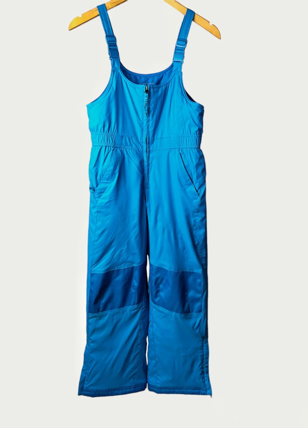 Лыжный комбинезон L.L.Bean (257554836)