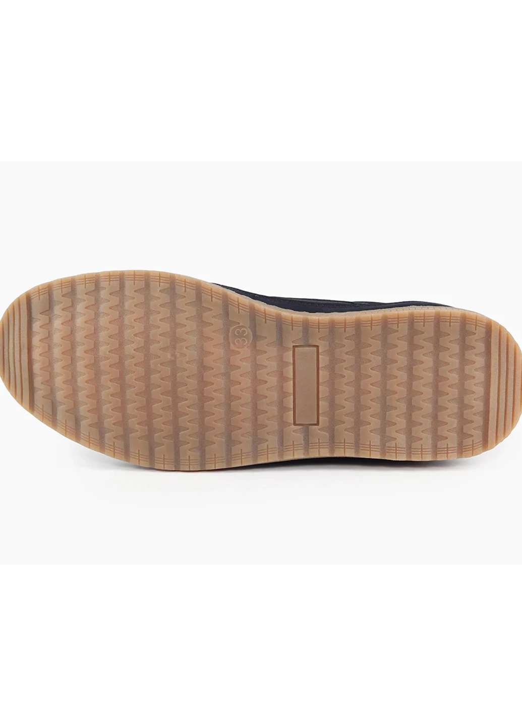 Туфлі No Brand (254296257)