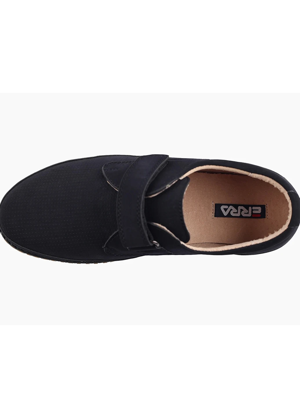 Туфлі No Brand (254296257)