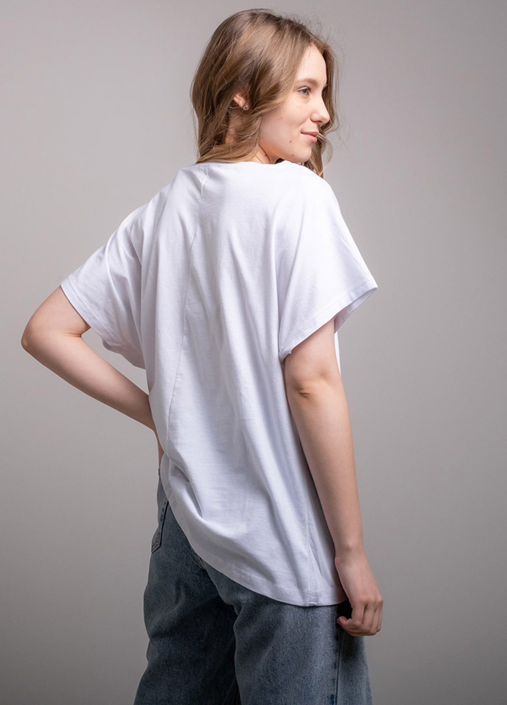 Футболка Power - (257570148)