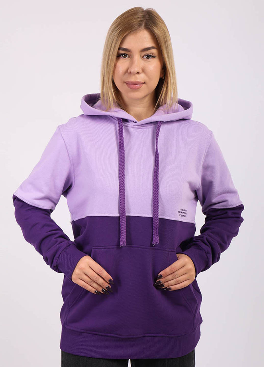 Худі Power (257570169)