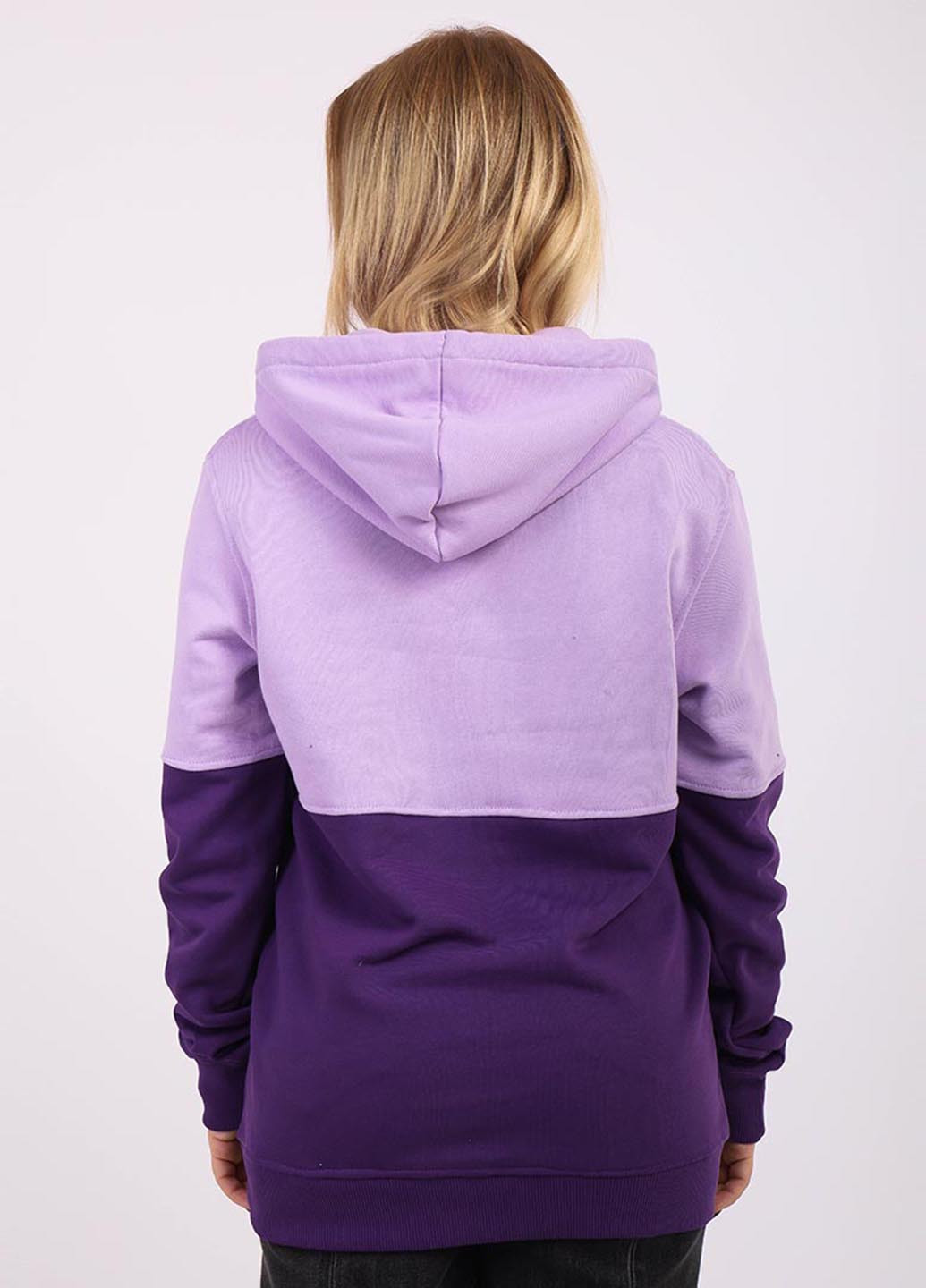 Худі Power (257570169)