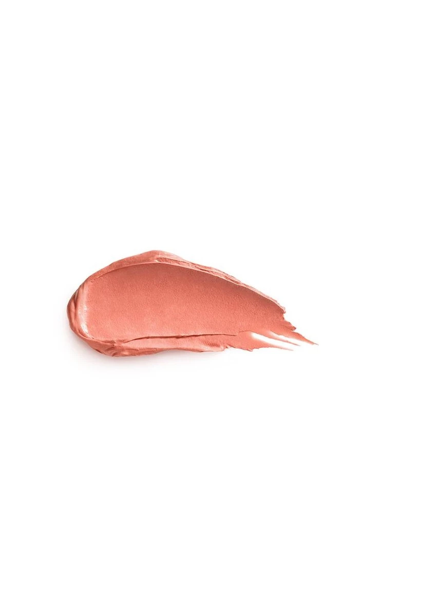 Кремові рум'яна 01 Deep Coral, 1,3 г Kiko (257561679)