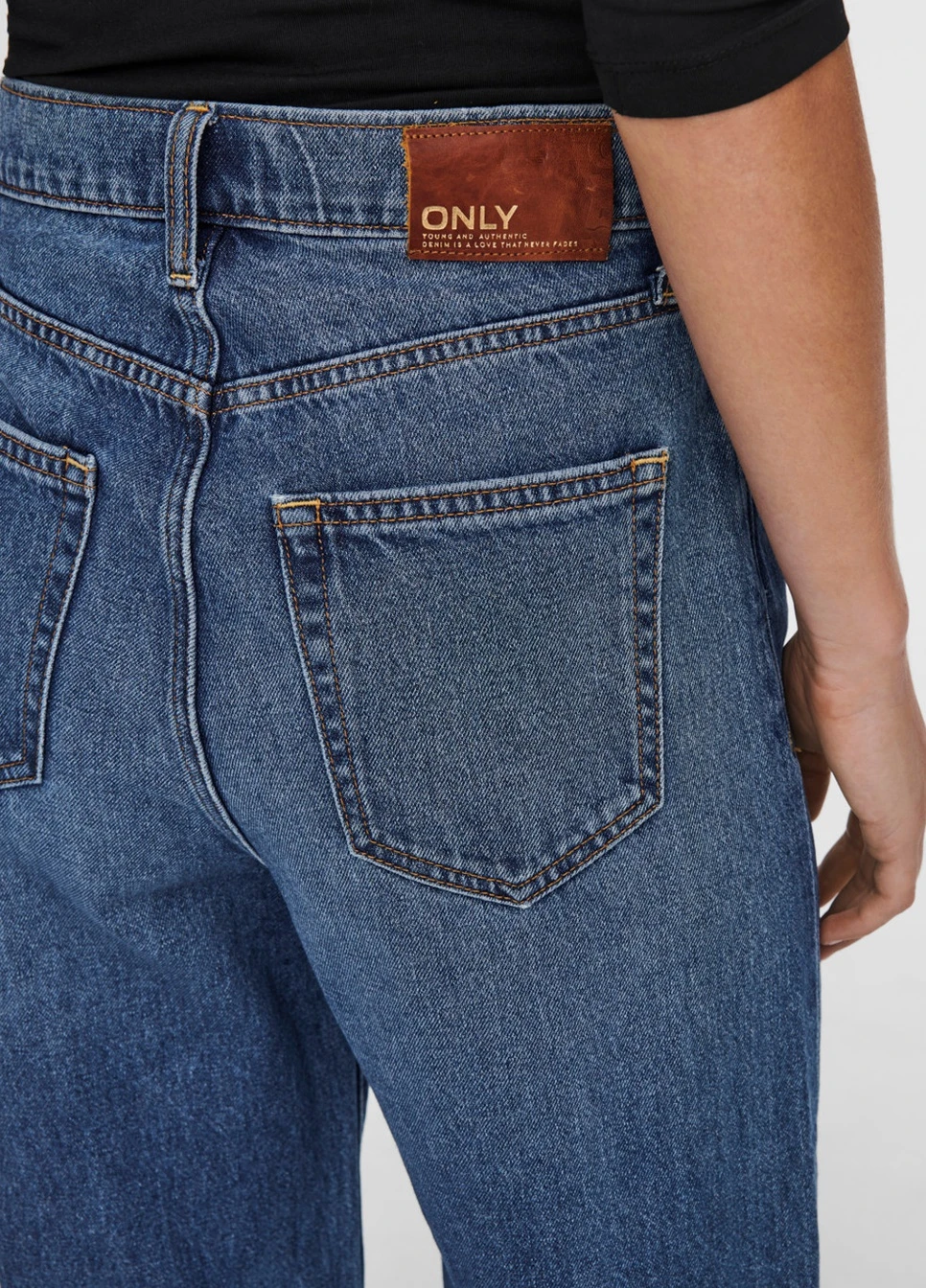 Джинси Only - (257573804)