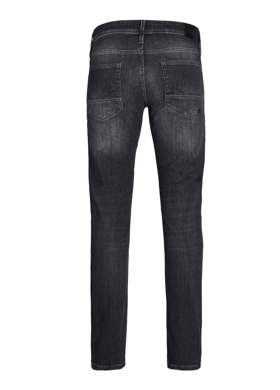 Джинси JACK&JONES (257573784)