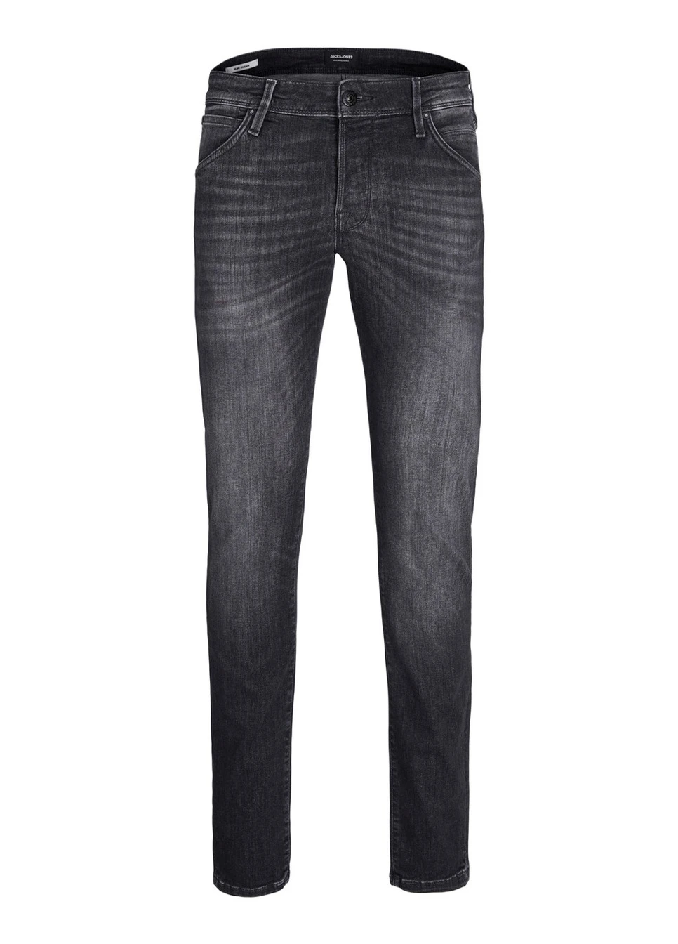 Джинси JACK&JONES (257573784)