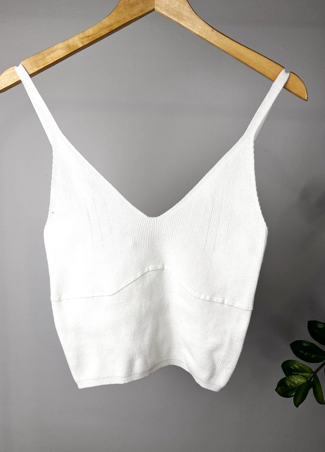 Топ Vero Moda (257573788)