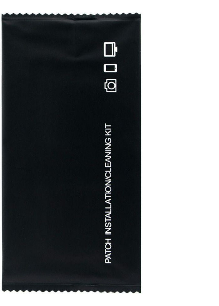 Защитное стекло BF3 HD для Apple iPhone X Borofone (257580388)