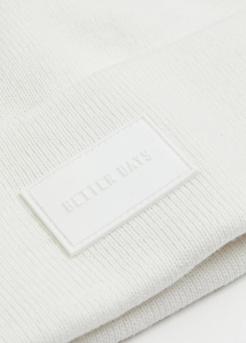Шапка H&M (257572850)