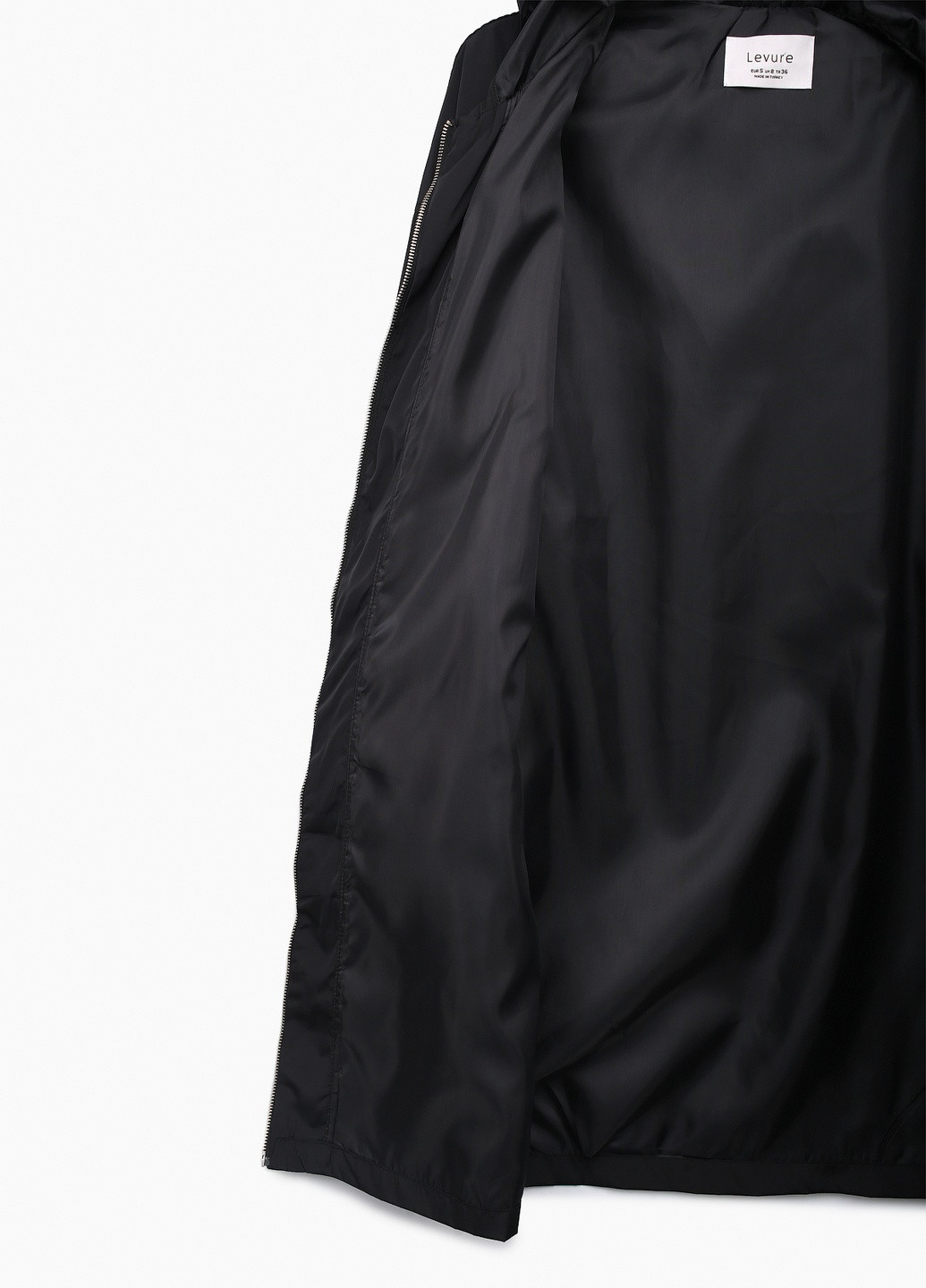 Ветровка Levure (257579936}