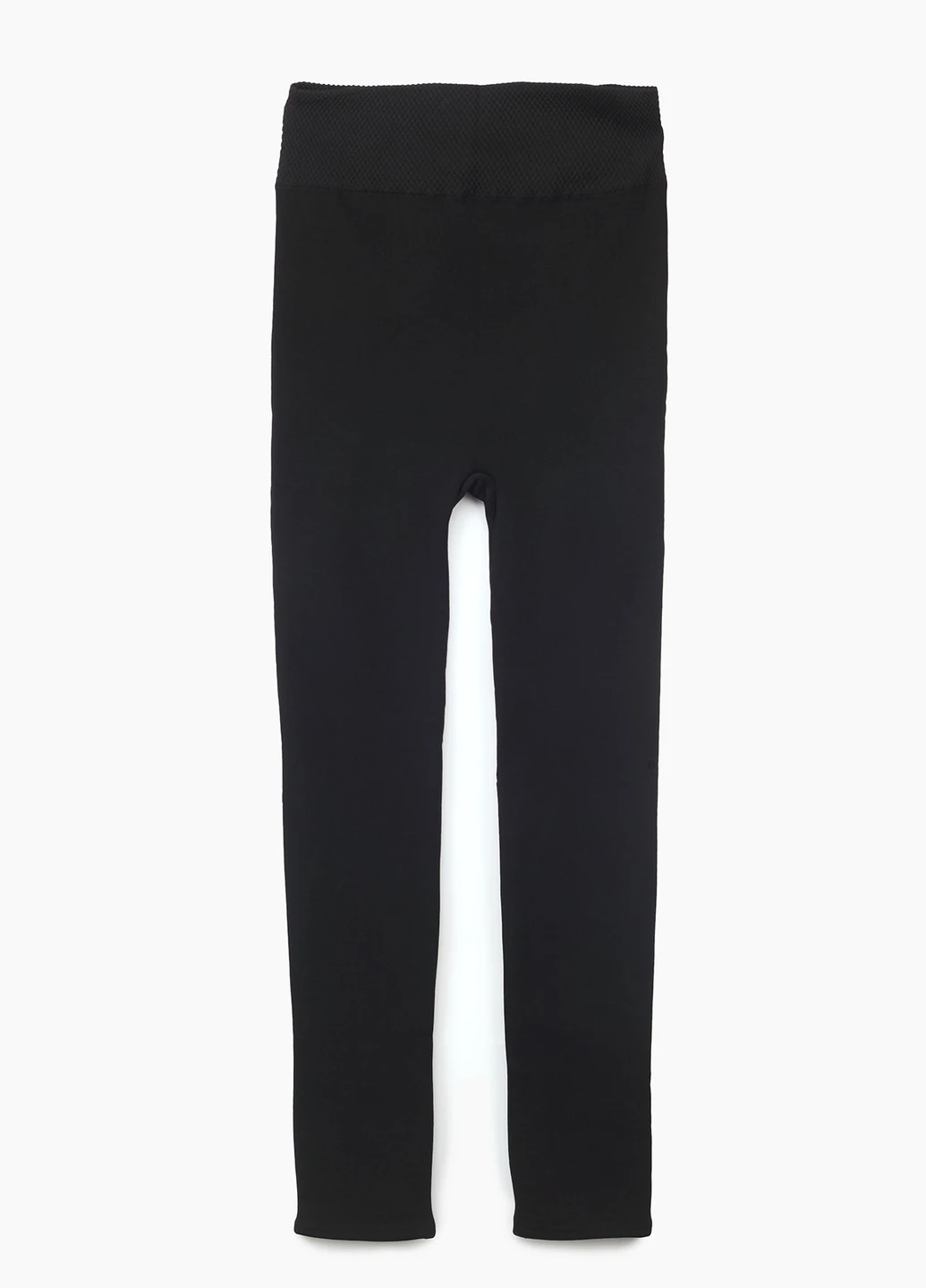 Лосини No Brand (257579907)