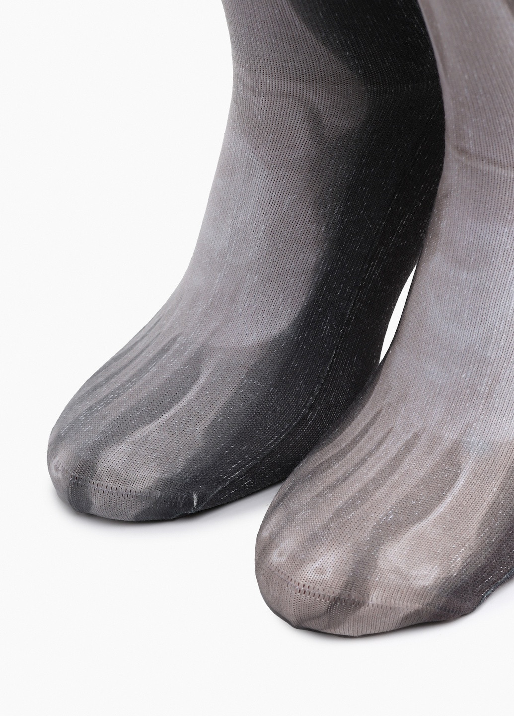 Шкарпетки Soho (257579896)