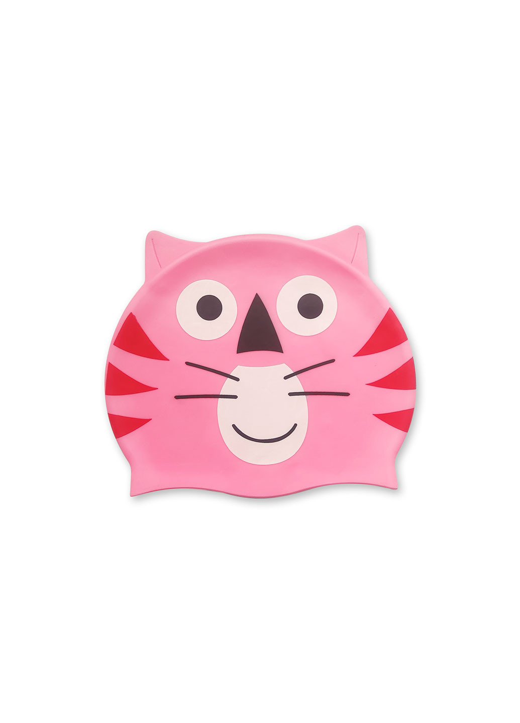 Набор детский для плавания, детские очки, силиконовая шапочка, беруши и зажим для носа, сумка для вещей в бассейн No Brand (257608096)