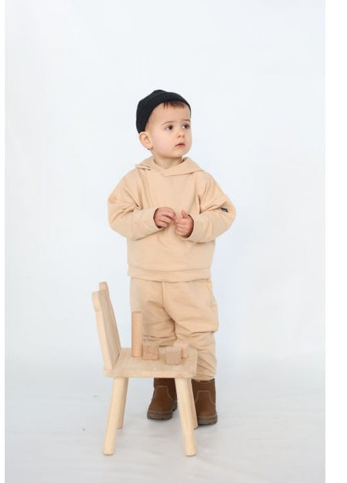 Шапка для девочек Яно Dembohouse (257592774)