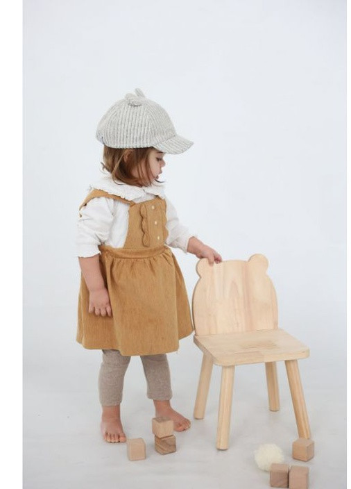 Кепка для девочки Младен Dembohouse (257592768)