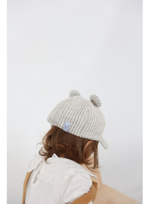 Кепка для девочки Младен Dembohouse (257592768)