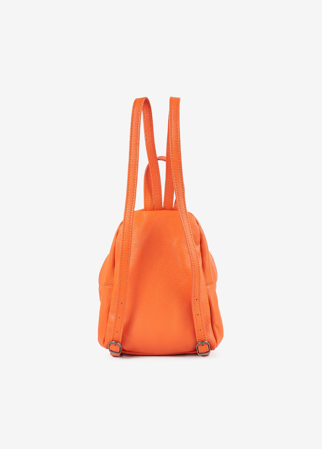 Рюкзак женский кожаный Backpack Regina Notte (257597818)