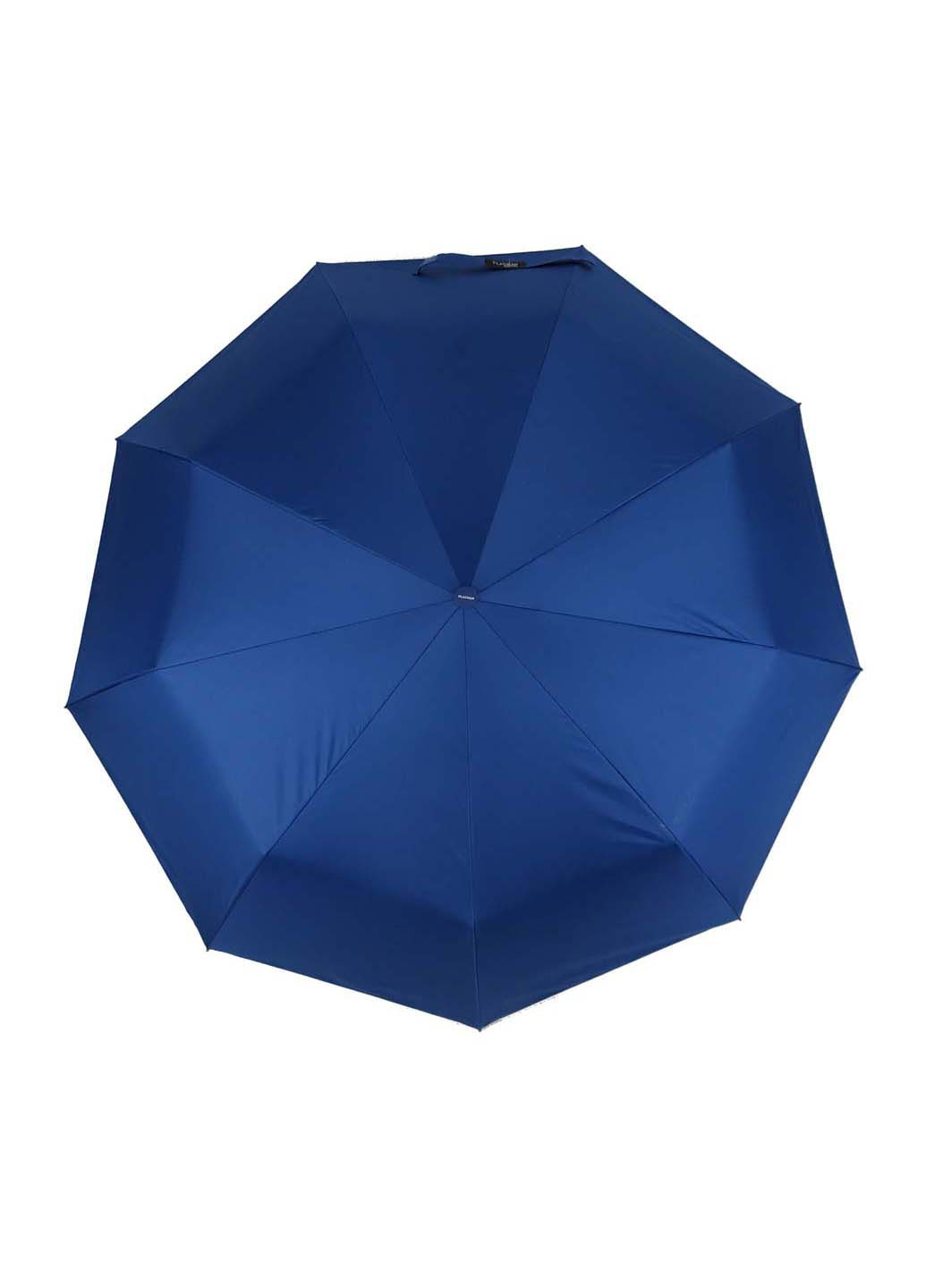 Автоматический зонтик Mona Flagman (257606966)