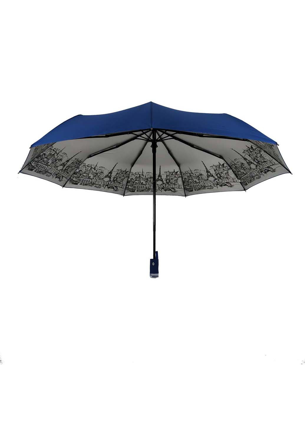 Автоматична парасолька Mona Flagman (257606966)