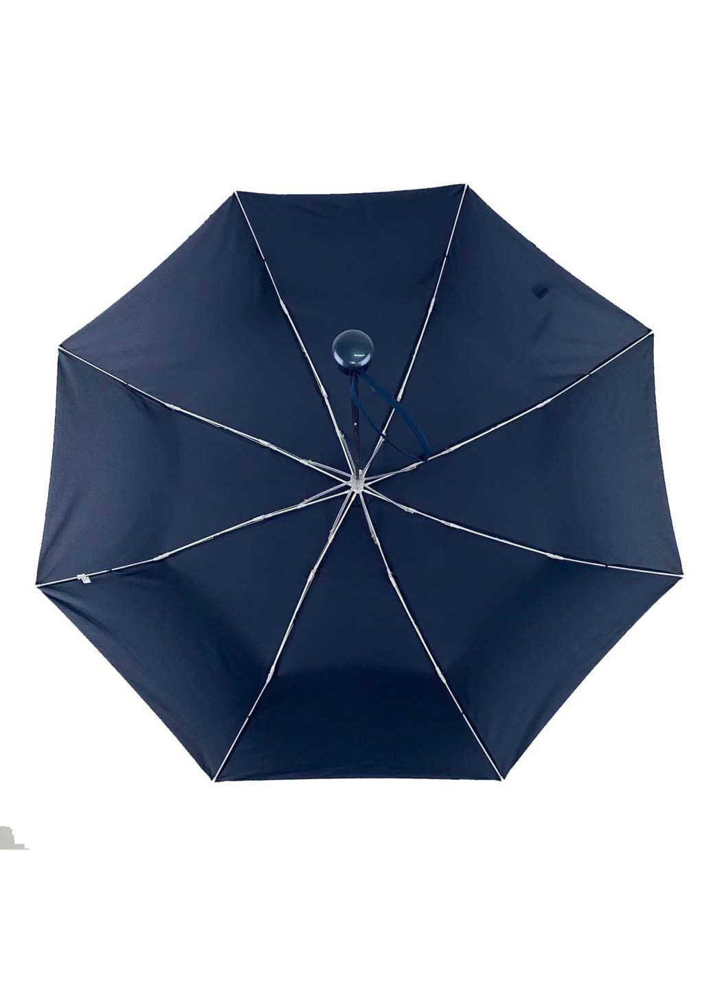 Механический зонт Feeling Rain (257606985)