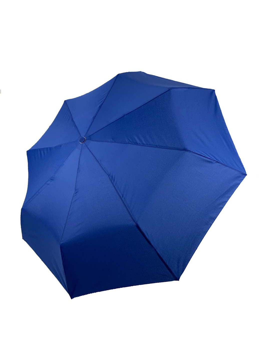 Механічна парасолька Feeling Rain (257606984)