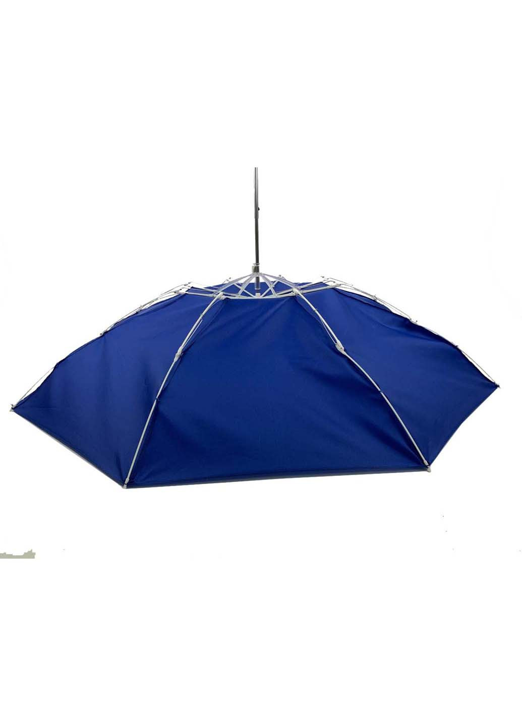 Механический зонт Feeling Rain (257606984)