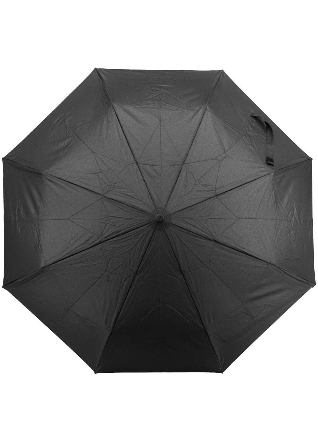 Зонт складной механика 3510 25 см Airton (257606943)