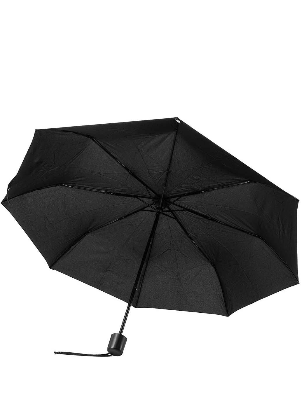 Зонт складной механика 3510 25 см Airton (257606943)