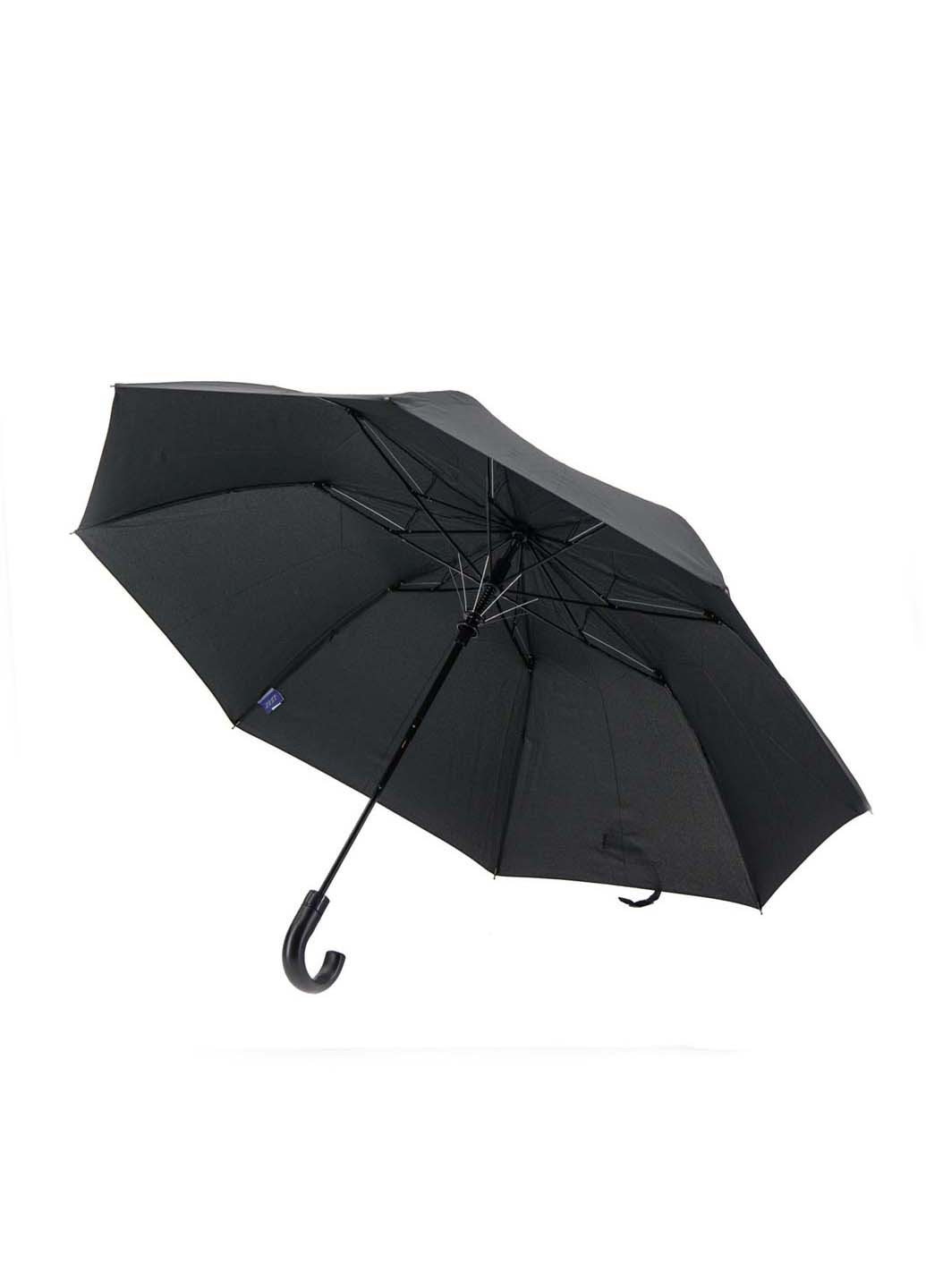 Зонт складной полуавтомат 42620 46 см Sumwin (257606781)