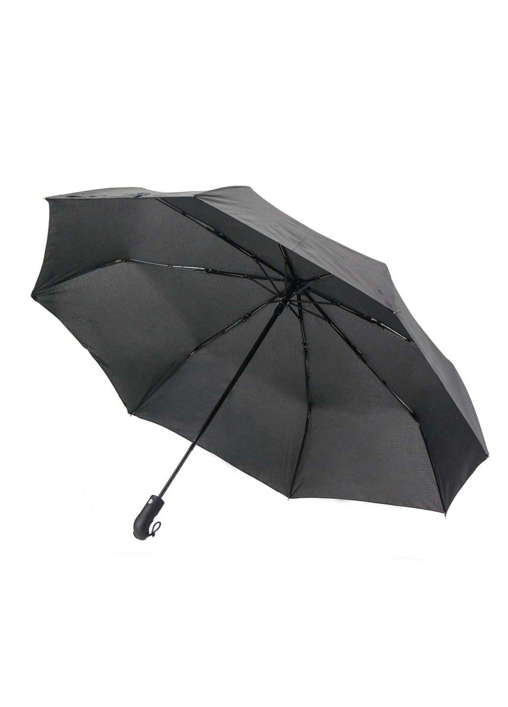 Зонт складной автомат 7005 36 см Magic Rain (257606989)