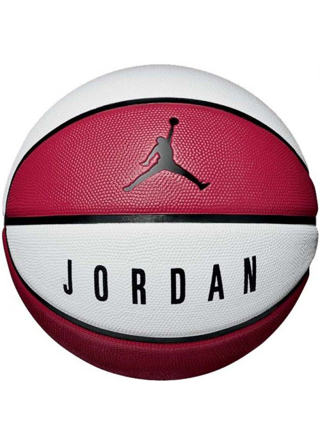 М'яч баскетбольний PLAYGROUND 8P 7 Jordan (257607084)
