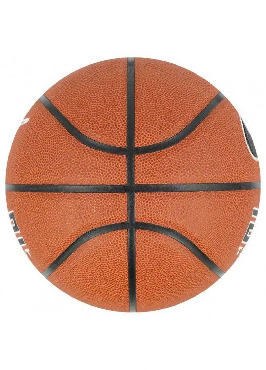 М'яч баскетбольний Elite Tournament 8P 7 Nike (257607050)