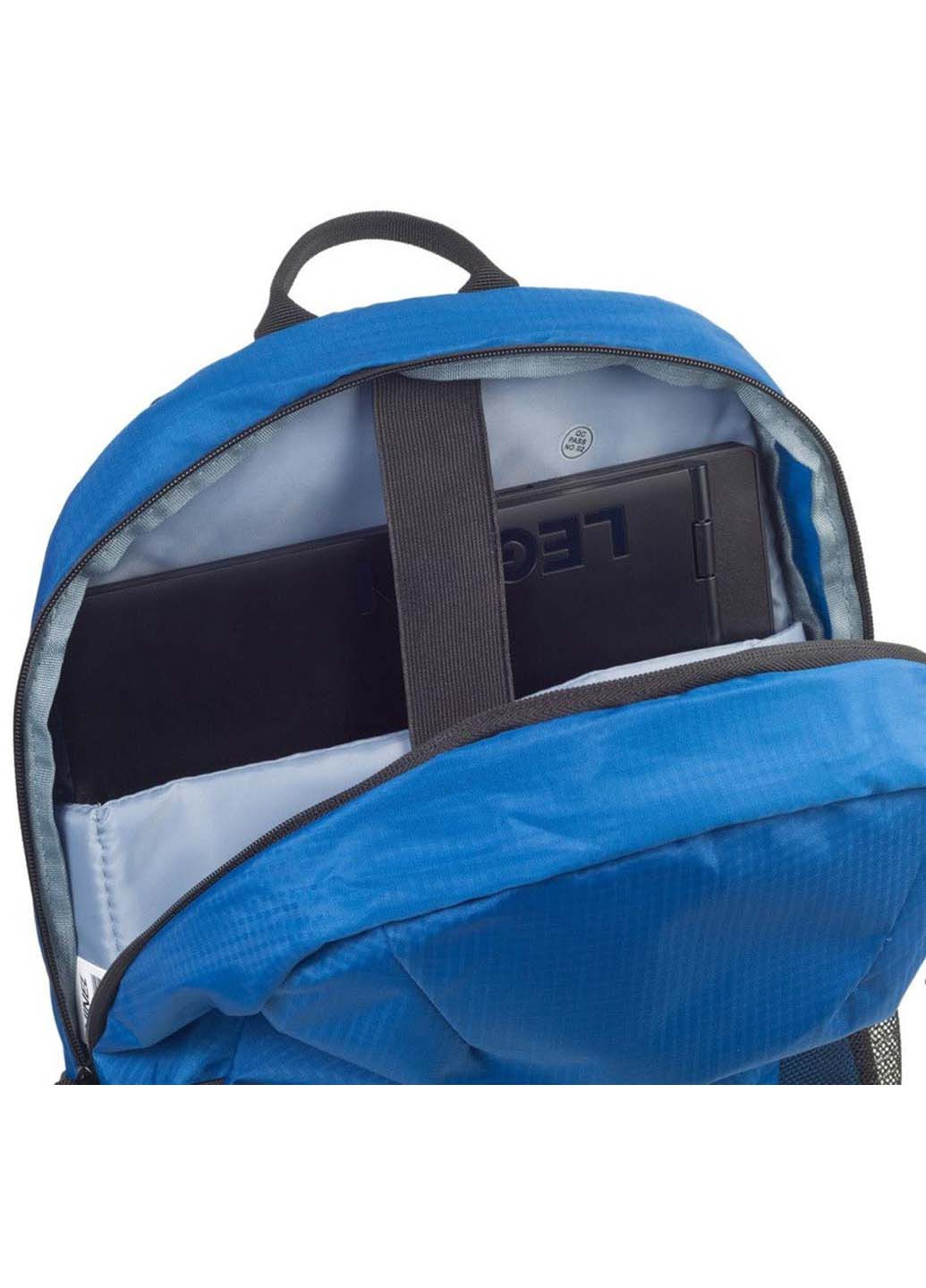 Легкий рюкзак для ноутбука 15,6 дюймов Vinel (257607156)