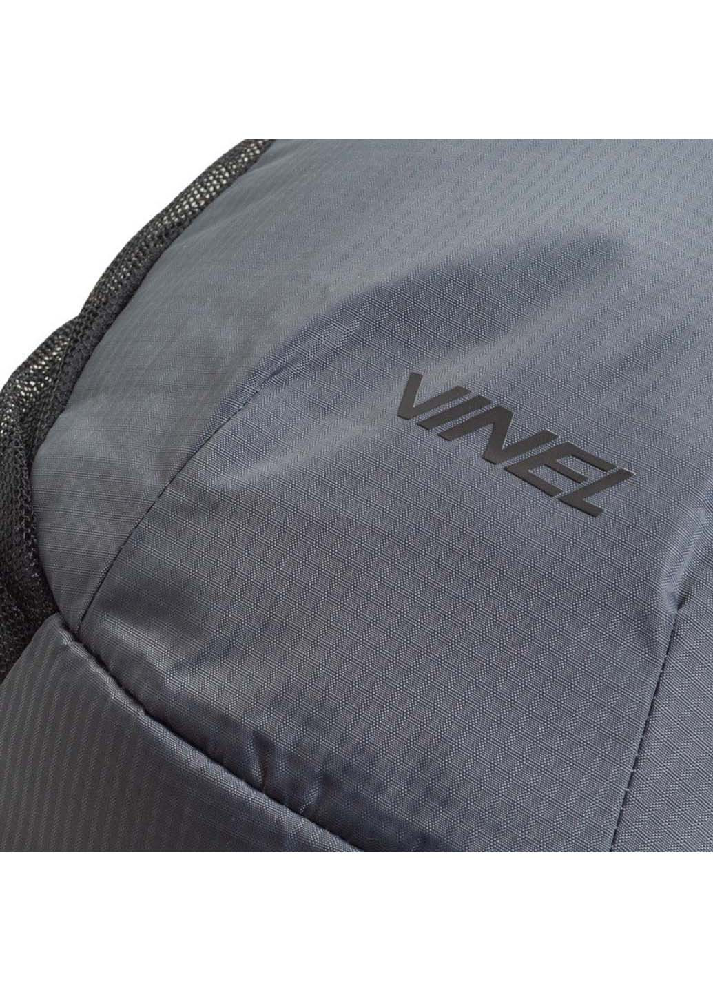 Легкий рюкзак для ноутбука 15,6 дюймів Vinel (257607159)