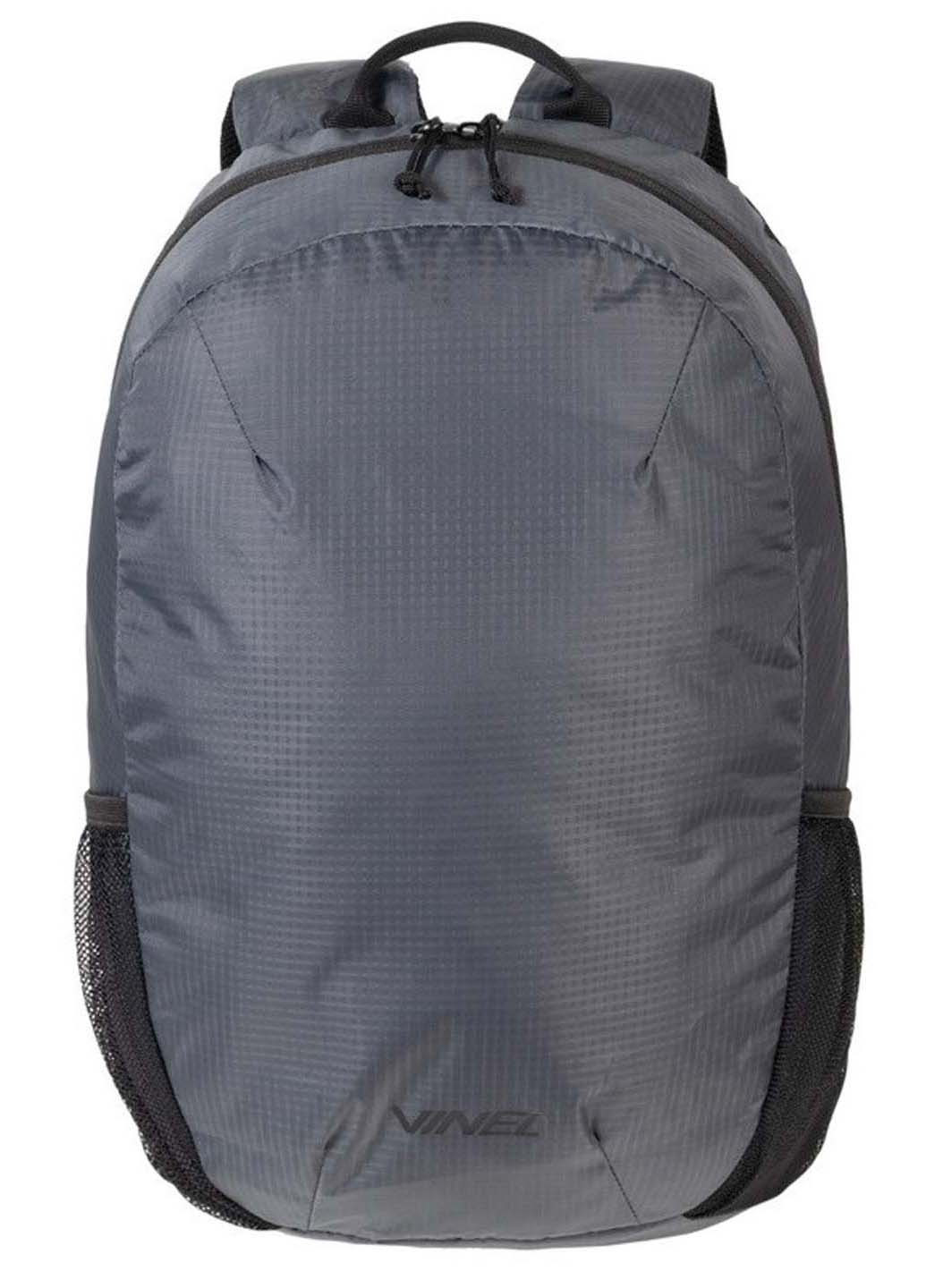 Легкий рюкзак для ноутбука 15,6 дюймів Vinel (257607159)