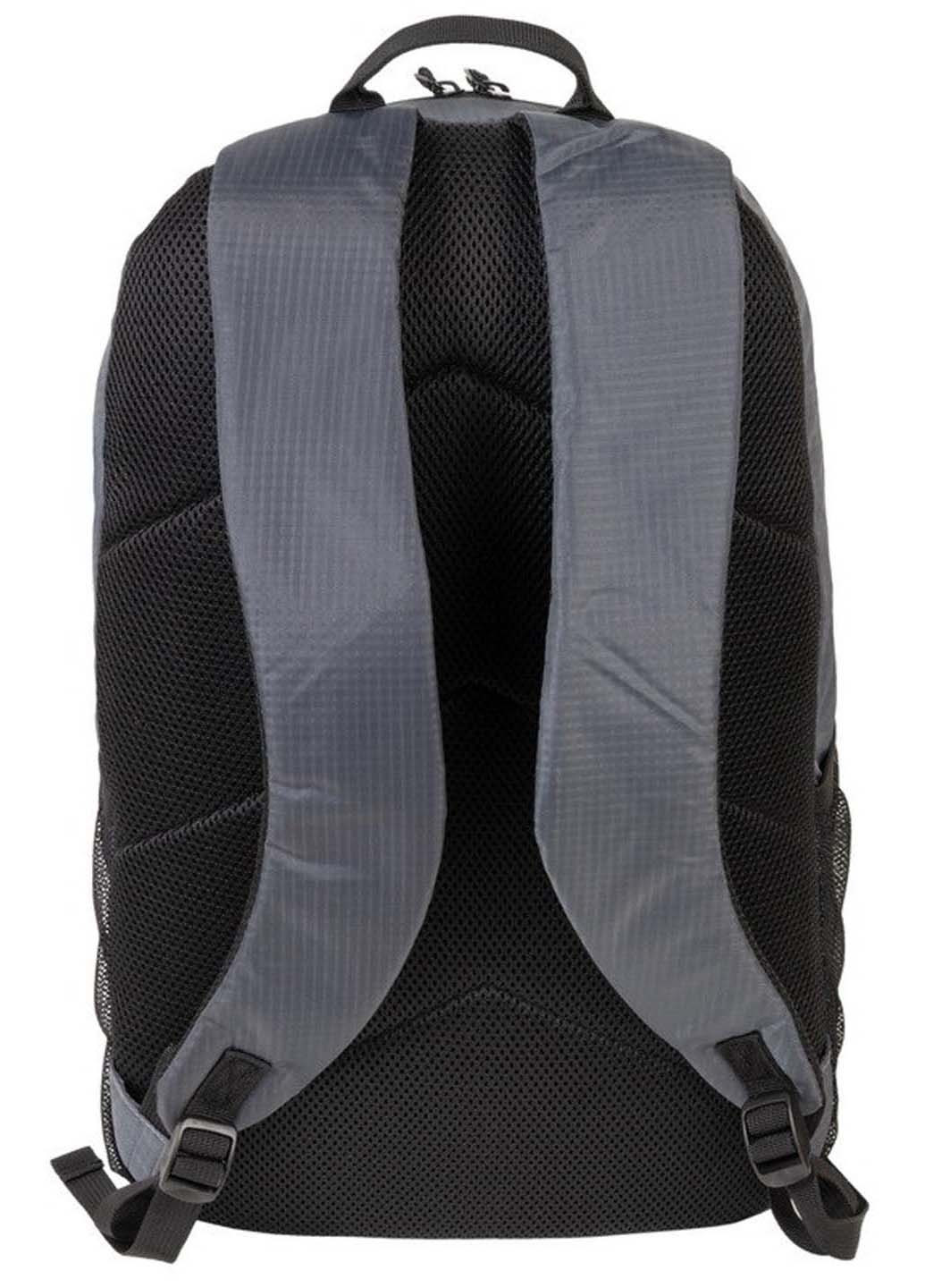 Легкий рюкзак для ноутбука 15,6 дюймів Vinel (257607159)