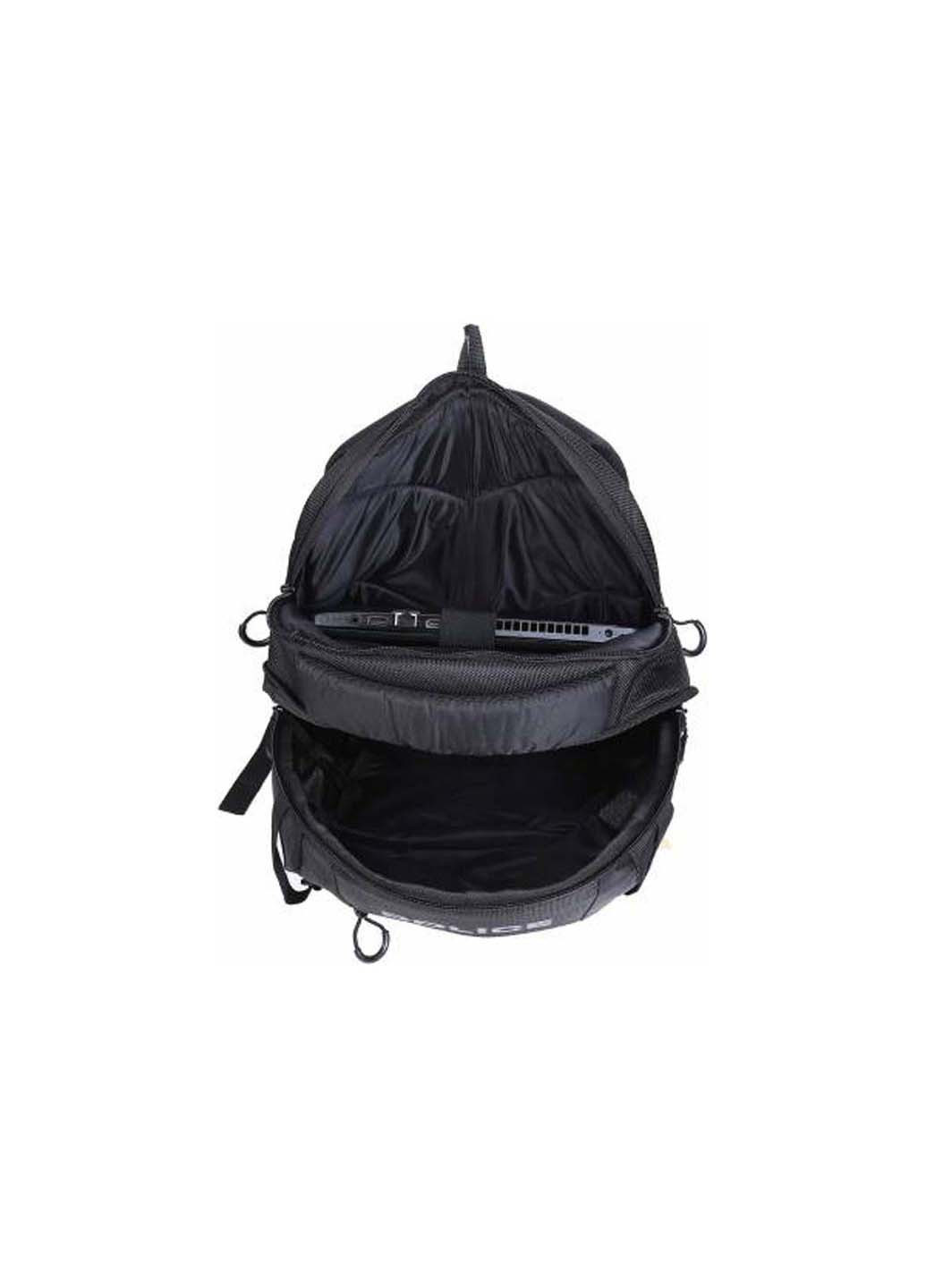 Рюкзак для ноутбука 16дюймов 30л Hedge Backpack Army Police (257607011)