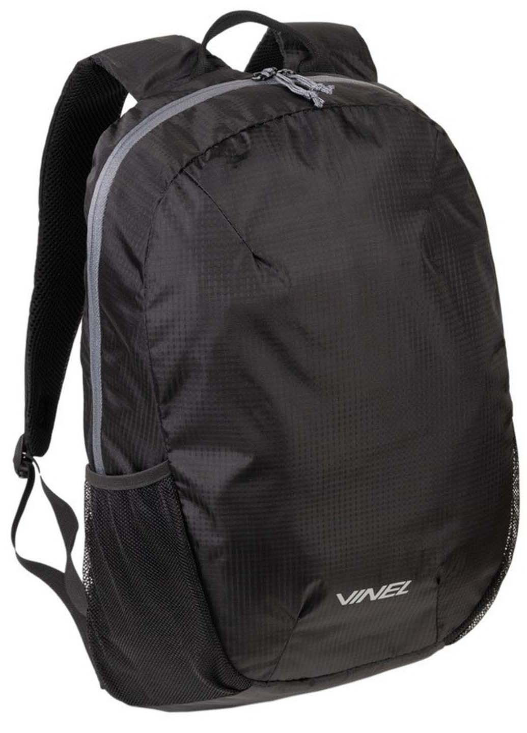 Легкий рюкзак для ноутбука 15,6 дюймов Vinel (257607157)