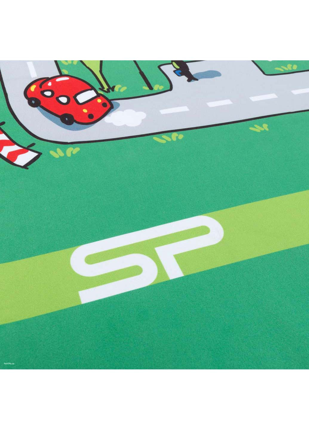 Рушник Spokey комбінований