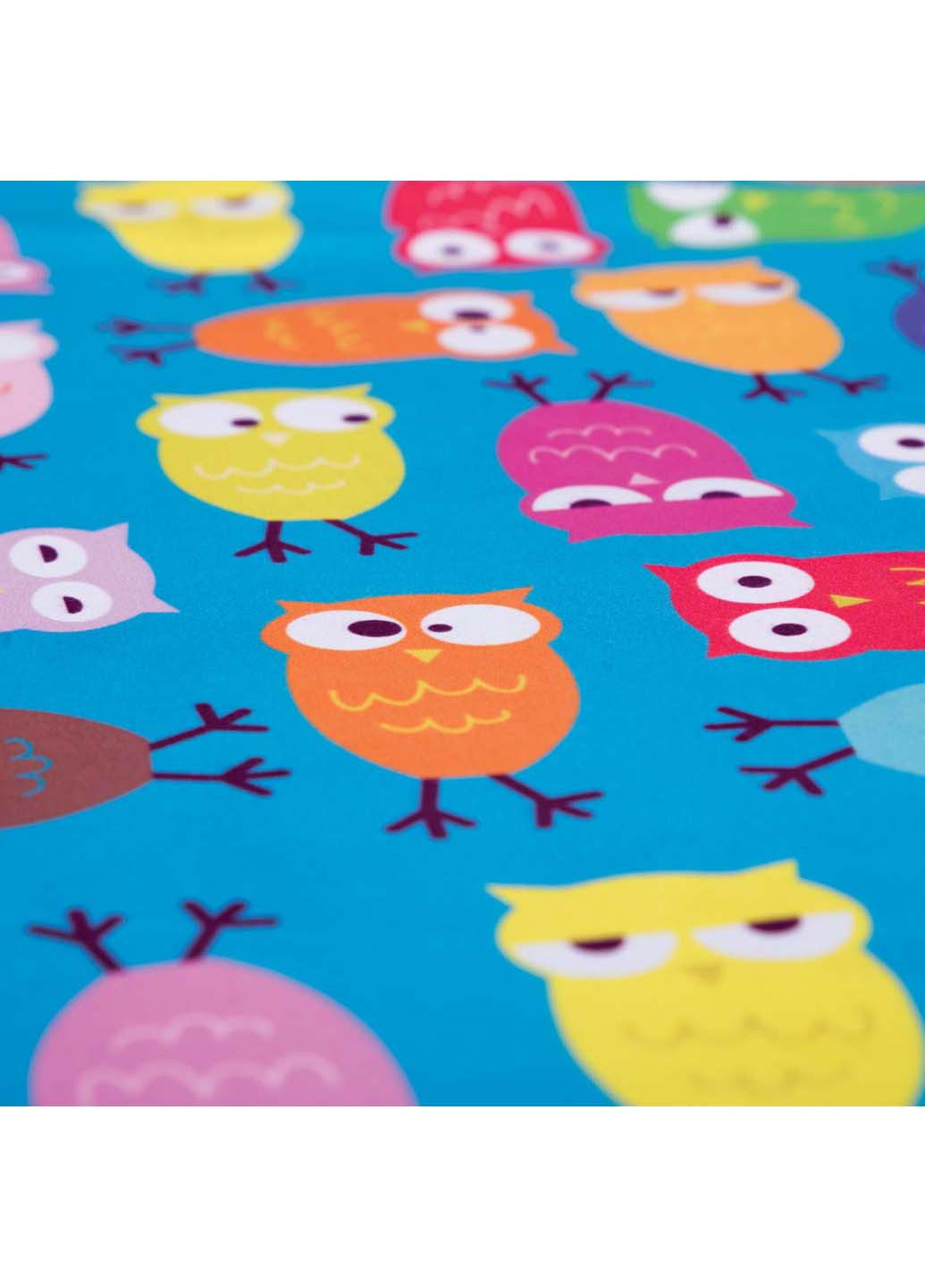 Полотенце Spokey комбинированный