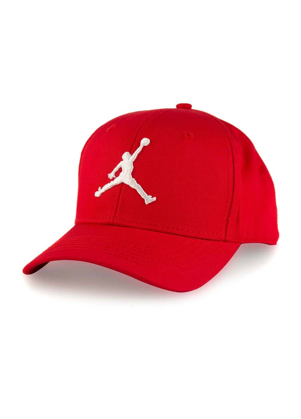 Бейсболка Jordan (257629935)