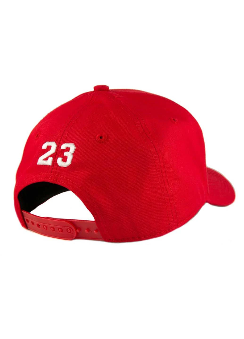 Бейсболка Jordan (257629935)