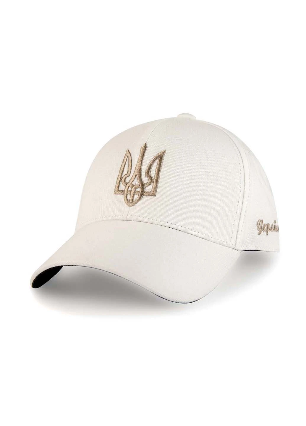 Бейсболка Vilss (257630102)