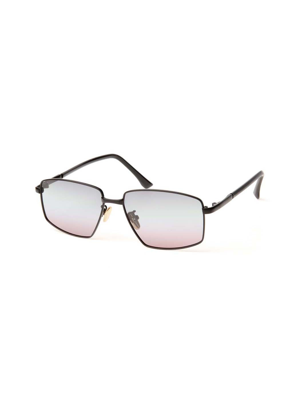 Солнцезащитные очки LuckyLOOK (257629772)