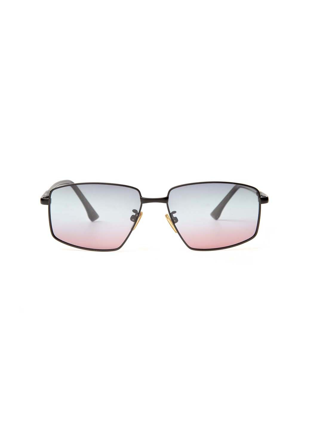 Солнцезащитные очки LuckyLOOK (257629772)