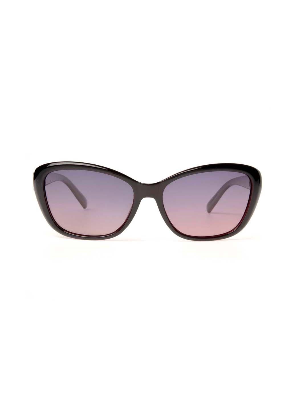 Солнцезащитные очки LuckyLOOK (257629790)